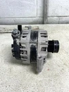 2024 Toyota Tacoma 2.4L Engine Alternator Oem Part Number 27060F0140. Fixed Price $159.95.
