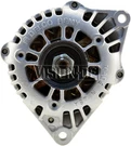 Bbb Industries Alternator For Lumina, Monte Carlo, Cutlass Supreme+more N8155-3. Fixed Price $261.51.