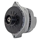 Alternator Quality-built 8214610 Reman. Fixed Price $178.95.