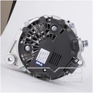 Tyc 2-11258 Alternator For 07-09 Nissan Altima Sentra. Fixed Price $179.56.