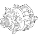 Genuine Mercedes-benz Oe Control Unit 000-900-81-35. Fixed Price $1841.02.
