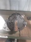 Alternator Fits 04-08 Maxima 1484375. Fixed Price $75.99.