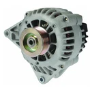 Wai 8224N6G1 Alt Dr CS130. Fixed Price $198.44.