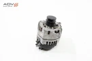 2020 - 2023 Mercedes CLA250 C118 2.0L Engine Alternator Generator Oem. Fixed Price $224.99.