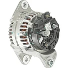 BOS-AL9960LH-JN Fits Bosch Alternator. Fixed Price $396.64.