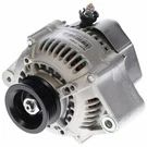Alternator Fits Toyota Celica 1990-1993, 27060-16230, 27060-16230-84, 70A, 13323. Fixed Price $134.29.