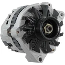 Alternator. Fixed Price $153.62.