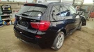 Alternator 210 Amp Fits 11-12 Bmw X3 7053262. Fixed Price $129.90.