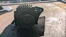 Alternator Fits 06-08 Pilot 395438. Fixed Price $86.40.