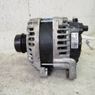 2022-2025 Gmc Sierra 1500 Pickup Alternator 220 Amp Oem. Fixed Price $174.99.
