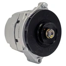 Acdelco 334-2158A Gold Remanufactured Alternator. Fixed Price $117.88.