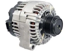 Alternator 21FRMW58 For Corvette 2006 2005 2007 2008 2009 2010 2011 2012 2013. Fixed Price $455.53.