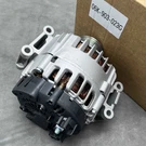New Alternator For EG15T026 06K-903-023G 2019-2020 Volkswagen Gti L4 2.0L 1984CC. Fixed Price $209.59.