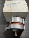 Reman In Usa, Alternator For 1978-82/1983-84, Volvo 260/760 Series, 2.7L, 2.8L. Fixed Price $104.99.