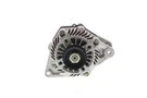 Alternator Bosch AL9378X Reman Fits 08-15 Smart Fortwo 1.0L-L3. Fixed Price $284.98.