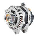 Alternator Ford TRANSIT-150/250/350 V6 3.5L/3.7L 2015-2019 11928 12V 250AMP. Fixed Price $146.69.