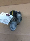 Starter Motor Fits 06-07 Solstice 260693. Fixed Price $49.48.