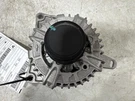 Alternator Fits 24-25 Acadia 2116424. Fixed Price $147.89.