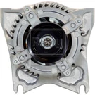 Alternator 2009-2010 Ford Mustang 4.6L V8 Remy 94835. Fixed Price $199.95.