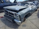 Alternator 75 Amp Fits 90-92 Dodge 150 Pickup 32157467. Fixed Price $110.70.