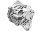 Alternator Denso 48NXKMD37 For Saab 92X 2005. Fixed Price $258.87.