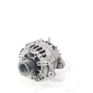 2013 2014 Mercedes CLS550 Oem Alternator Awd 180 Amp. Fixed Price $160.00.