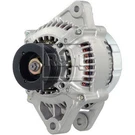 Remy 13213 Premium Alternator For 93-97 Geo Toyota Celica Corolla Prizm. Fixed Price $145.99.