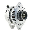 Vision Oe 13936 Alternator. Fixed Price $217.97.