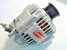Lexus LS400.1995-1997.ALTERNATOR 1UZFE V8 4.0L 80AMP/12V CW.6-G Yr Warranty. Fixed Price $125.00.