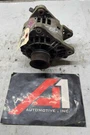 1999-2011 Vw Jetta Golf 98-09 Beetle 90 Amp Engine Alternator Charging Assembly. Fixed Price $49.97.