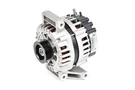 Genuine Gm Alternator 13597244. Fixed Price $211.01.