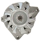 For Buick Skylark Oldsmobile Cutlass Calais 1988 Alternator Gap. Fixed Price $115.97.