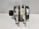 2021-2025 Ford Escape Alternator/generator 1.5L Assembly Factory Oem. Fixed Price $119.00.
