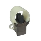 Brush Holder Alternator Camry Accord Assy Denso Ir-if 12V 39-8203-3. Fixed Price $450.00.
