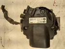 Alternator Twin Turbo 230 Amp Fits 08-14 Bmw X6 2103399. Fixed Price $114.99.