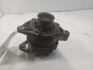 180 Amp Alternator From 2008 C300 3.0L 12125263. Fixed Price $111.94.