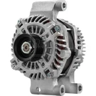 Alternator-new Remy 92011. Fixed Price $241.60.