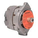 Wilson Hd Rotating Elect 90-01-3178 10 Si Series Alternator 12V, 61 Amp. Fixed Price $192.25.