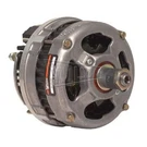 Wilson Hd Rotating Elect 90-20-3519 A13 Series Alternator 12V, 60 Amp. Fixed Price $351.91.