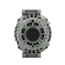 Valeo New Automobile Alternator 12 Volt 7480 Gram For Volkswagen 180A FG20S026. Fixed Price $575.92.