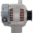 Acdelco Alternator 335-1288. Fixed Price $214.10.