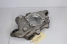 Mercedes Benz W205 C63S Coupe Rear Right Knuckle Carrier A2053501614. Fixed Price $235.19.