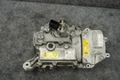 Starter Generator Control Module Assembly Mercedes C257 CLS450 CLS53 Oem. Fixed Price $950.00.