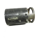 Delco Remy #1102749 Generator Vintage 1949-53 Chevy Gm Vehicles Housing. Fixed Price $42.17.