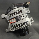 2010 2011 Toyota Camry L4 2.5LITER 100AMPS Alternator Oem Reman By Rvv. Fixed Price $179.07.