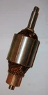 Fiat 850 - Minino / Dynamo Induced Armature Generator. Fixed Price $88.64.