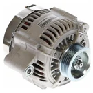 New Alternator For Acura Rl V6 3.5L 96-04 1N9110 13675AN 210-0204 9761219-723. Fixed Price $127.95.