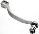 Suspension Control Arm And Ball Joint Assembly Dorman 526-286. Fixed Price $140.40.