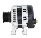 Bosch Premium Alternator AL1331X. Fixed Price $389.99.