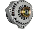 For 2002-2004 Chevrolet Avalanche 1500 Alternator Remy 12564VNRW 2003 5.3L V8. Fixed Price $195.27.